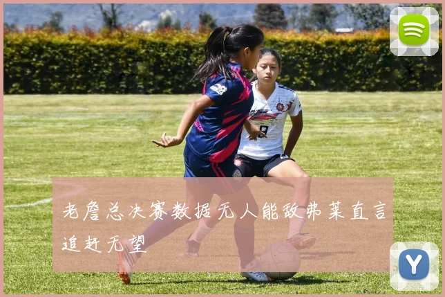 老詹总决赛数据无人能敌弗莱直言追赶无望