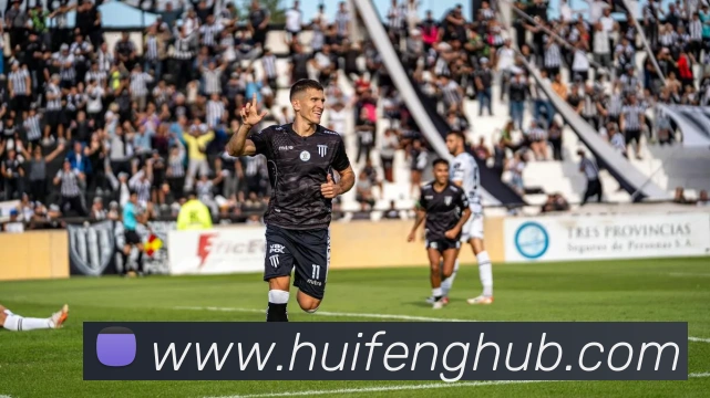 汇丰娱乐品牌故事