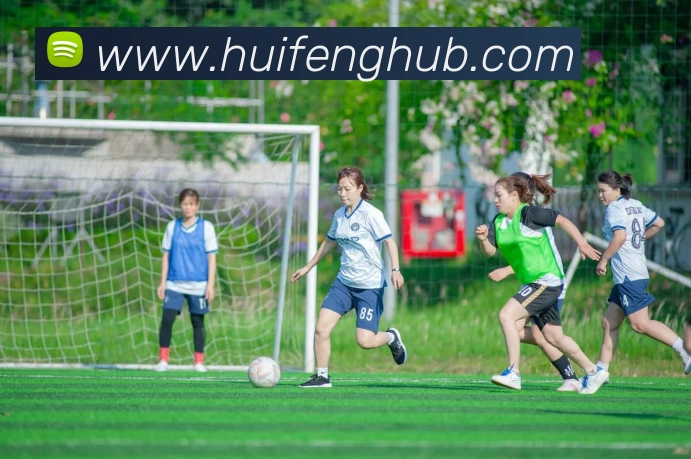 汇丰娱乐服务体系