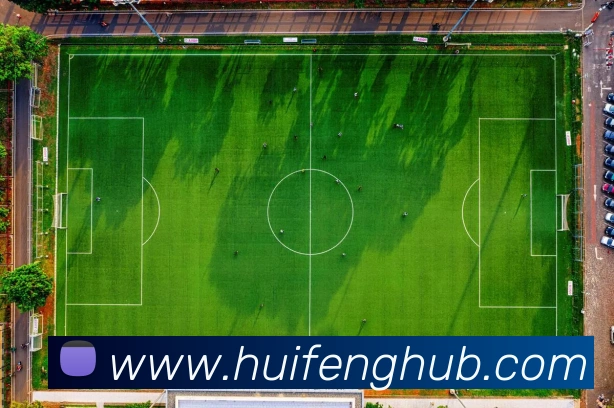 多媒体互动体验