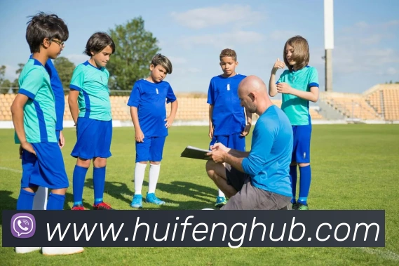 汇丰娱乐APP 体育赛事宣传图